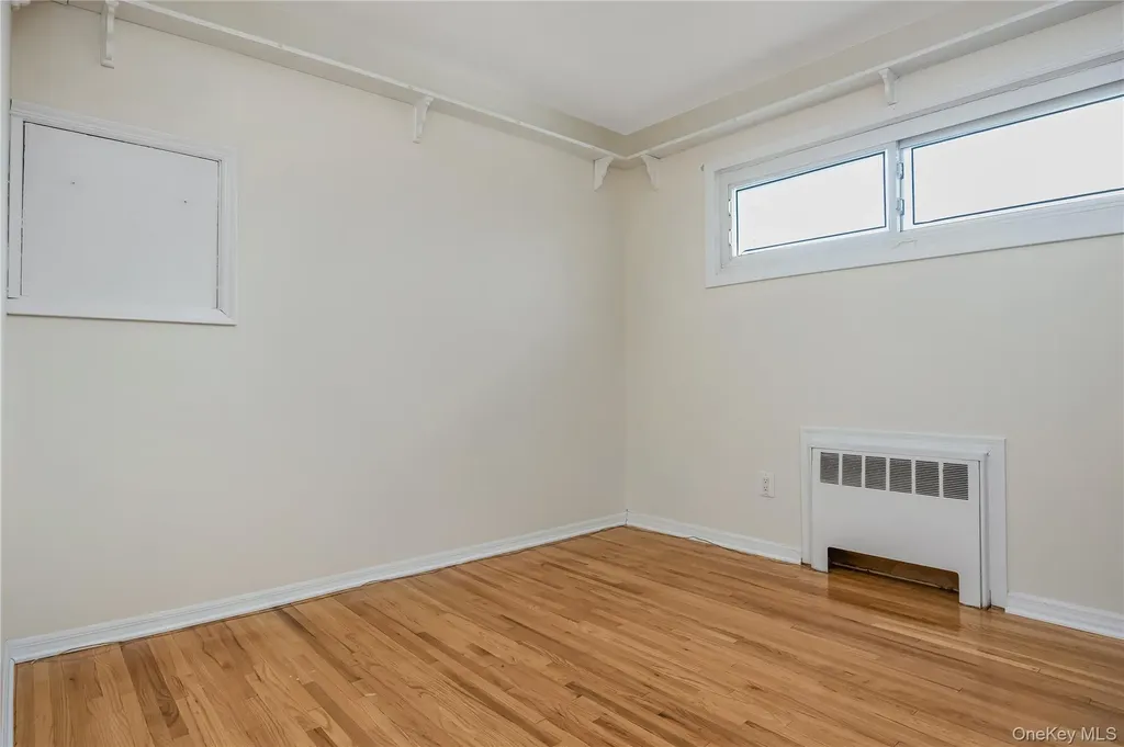 2425 Sycamore Lane North Bellmore NY 11710