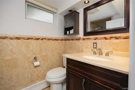 17 Greenwood Drive Mahopac NY 10541