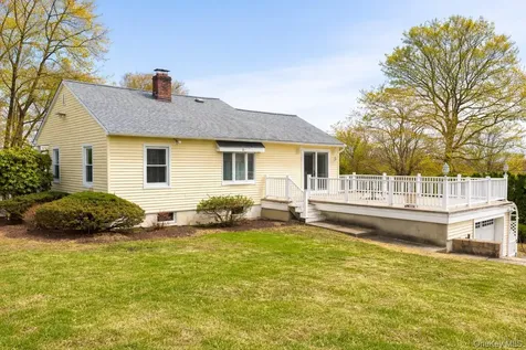 17 Greenwood Drive Mahopac NY 10541