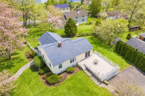 17 Greenwood Drive Mahopac NY 10541
