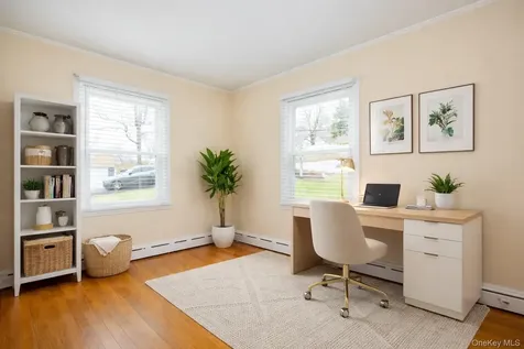 17 Greenwood Drive Mahopac NY 10541