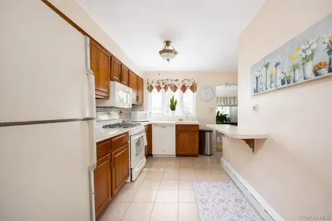 17 Greenwood Drive Mahopac NY 10541