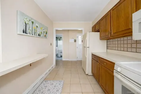 17 Greenwood Drive Mahopac NY 10541