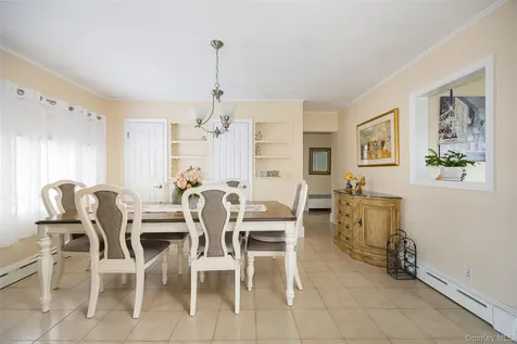 17 Greenwood Drive Mahopac NY 10541