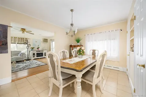17 Greenwood Drive Mahopac NY 10541