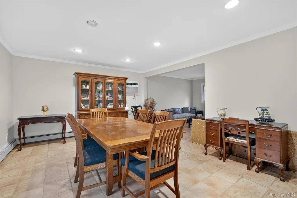 126 Mountaindale Road Yonkers NY 10710