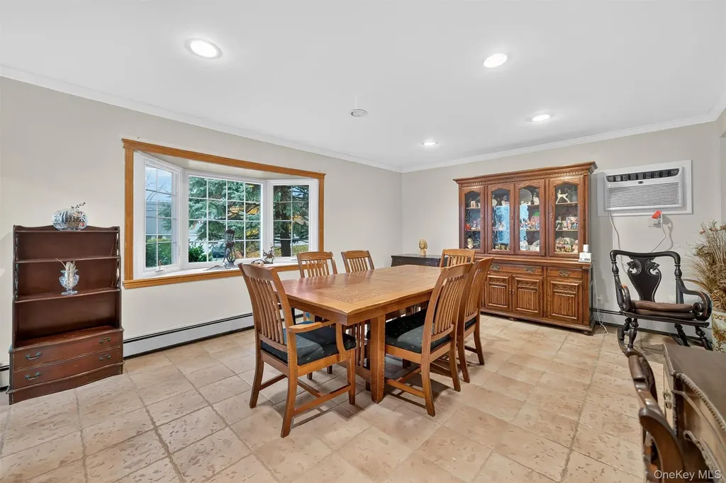 126 Mountaindale Road Yonkers NY 10710