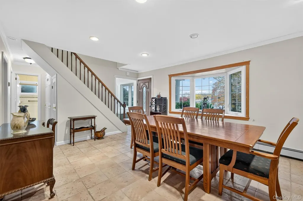 126 Mountaindale Road Yonkers NY 10710