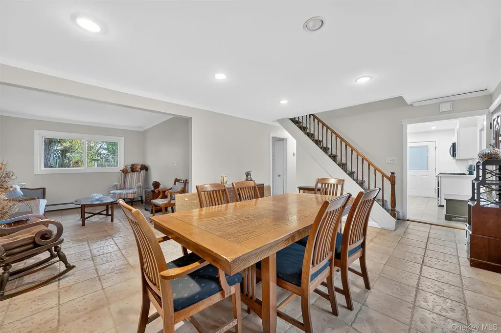 126 Mountaindale Road Yonkers NY 10710