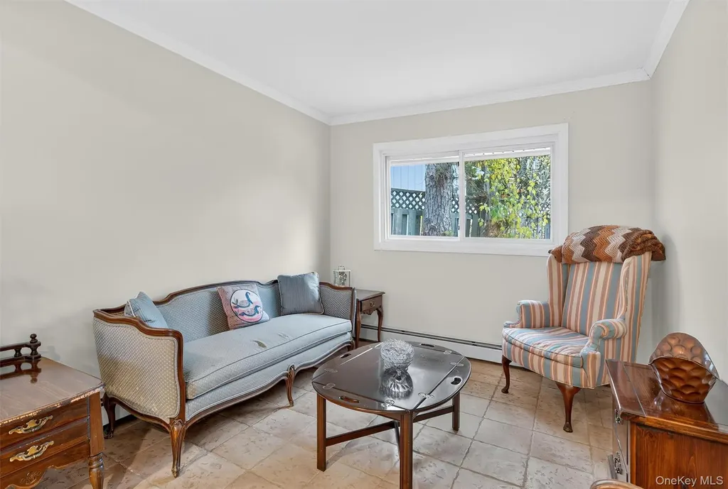126 Mountaindale Road Yonkers NY 10710