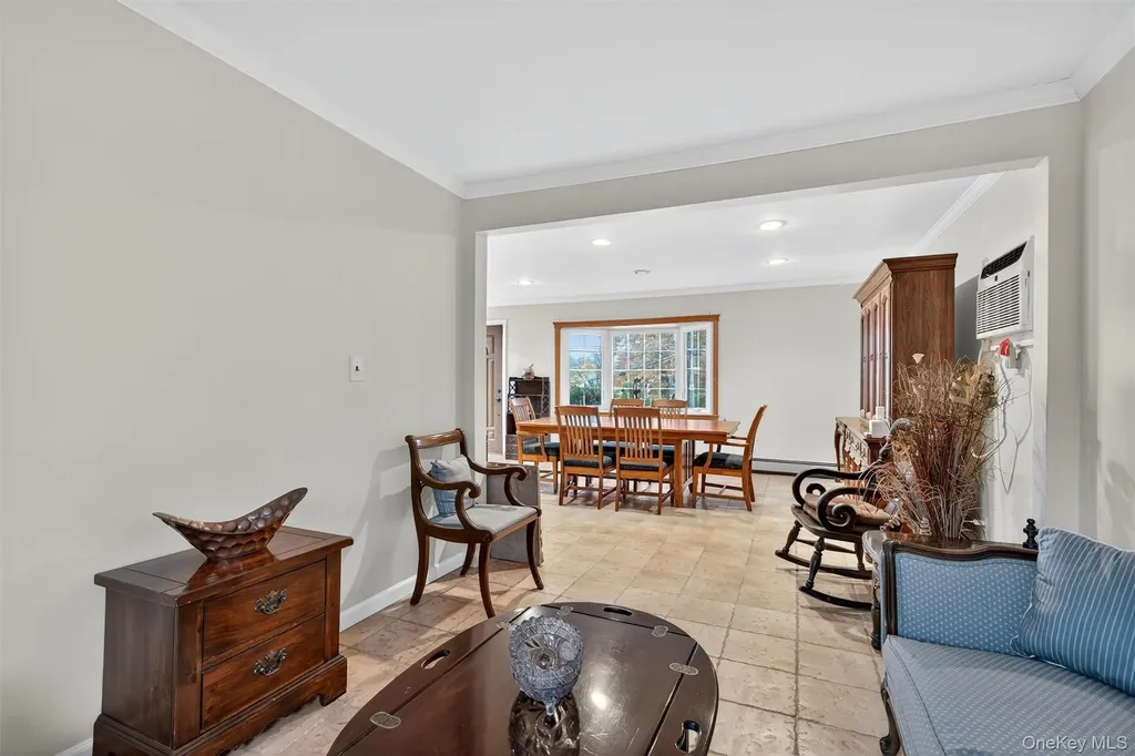 126 Mountaindale Road Yonkers NY 10710