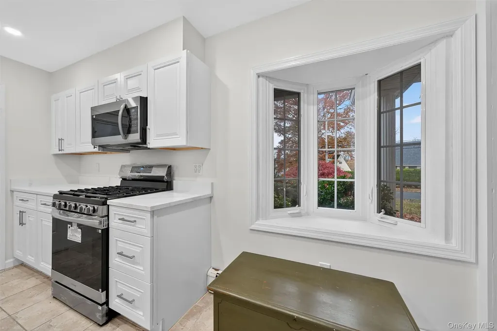 126 Mountaindale Road Yonkers NY 10710