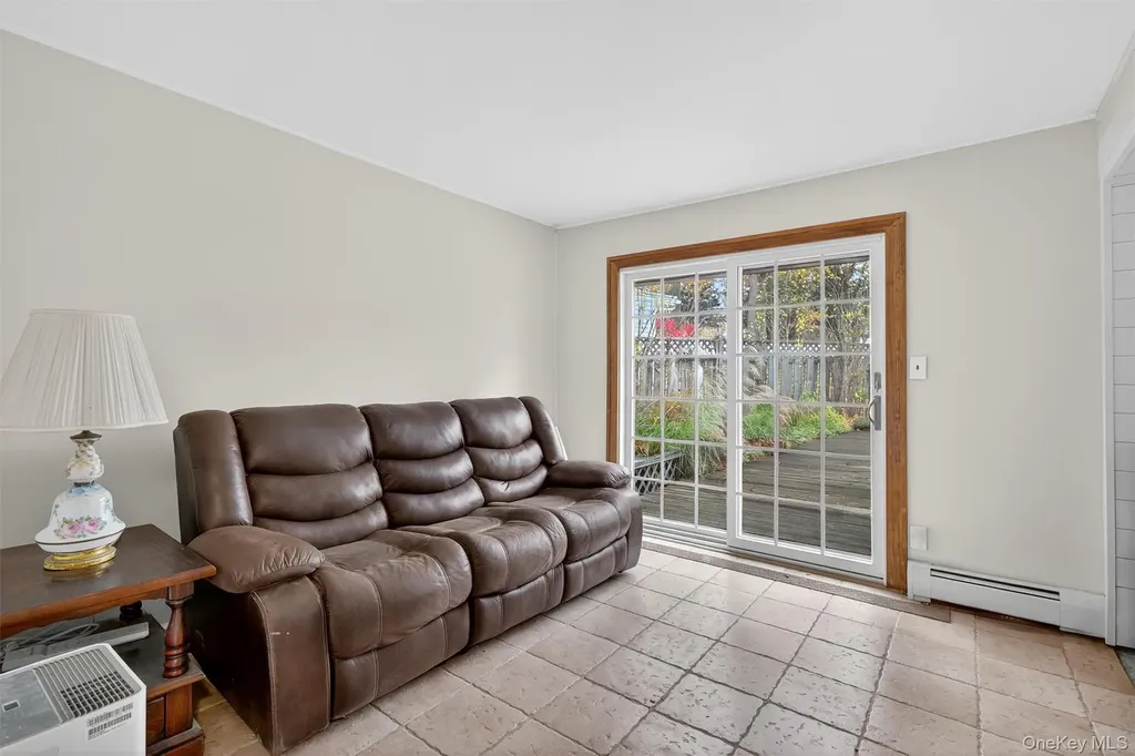 126 Mountaindale Road Yonkers NY 10710