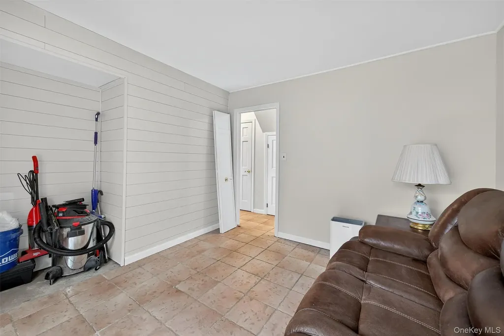 126 Mountaindale Road Yonkers NY 10710