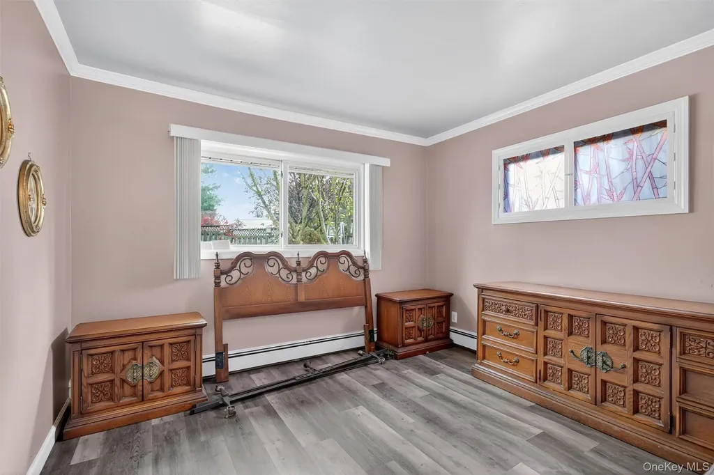 126 Mountaindale Road Yonkers NY 10710