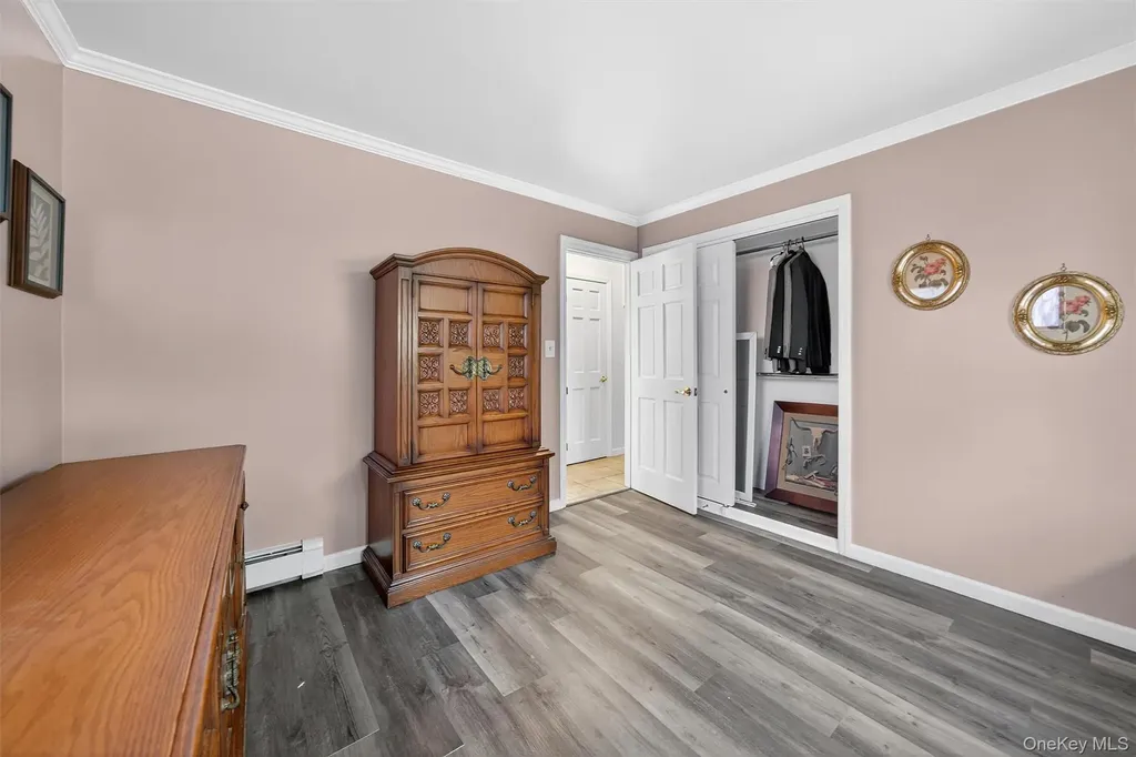 126 Mountaindale Road Yonkers NY 10710