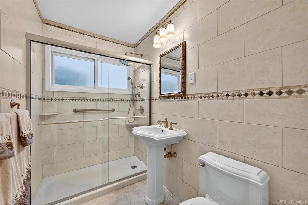 126 Mountaindale Road Yonkers NY 10710