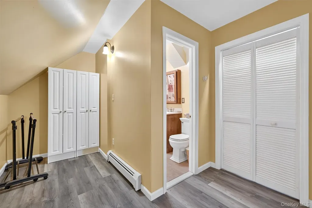 126 Mountaindale Road Yonkers NY 10710