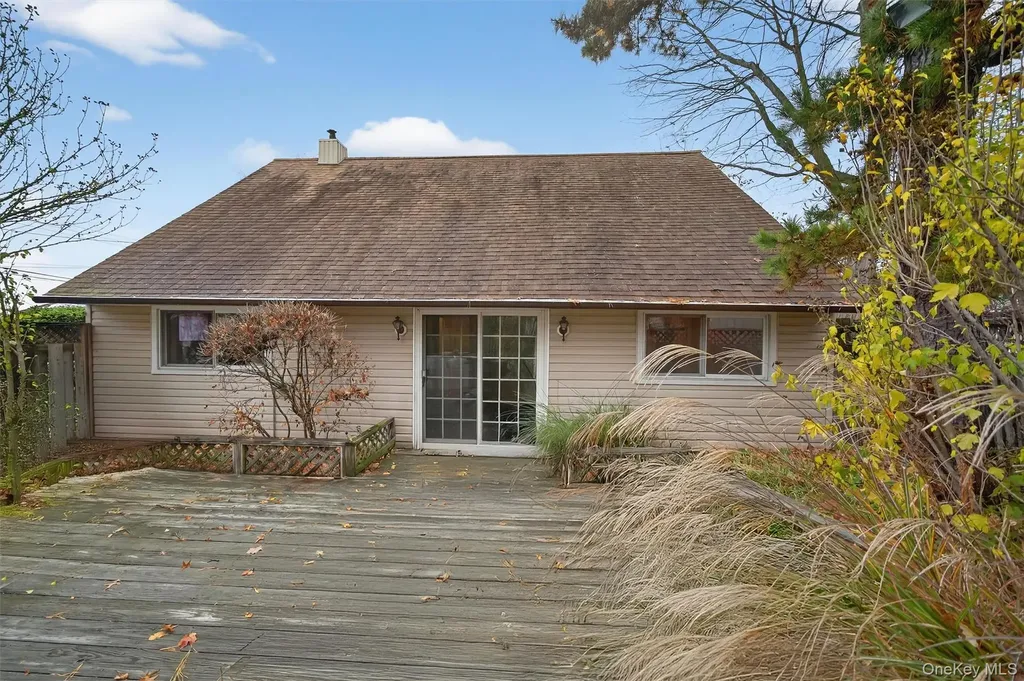 126 Mountaindale Road Yonkers NY 10710