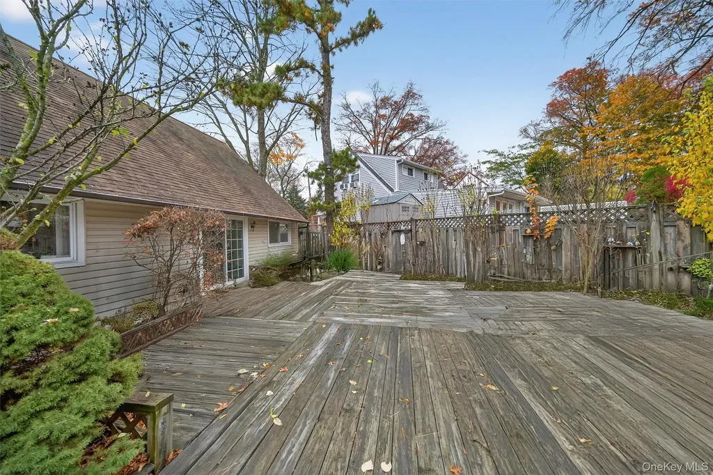 126 Mountaindale Road Yonkers NY 10710