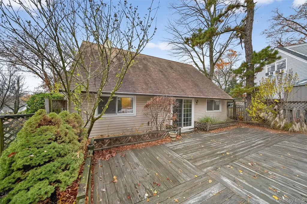 126 Mountaindale Road Yonkers NY 10710