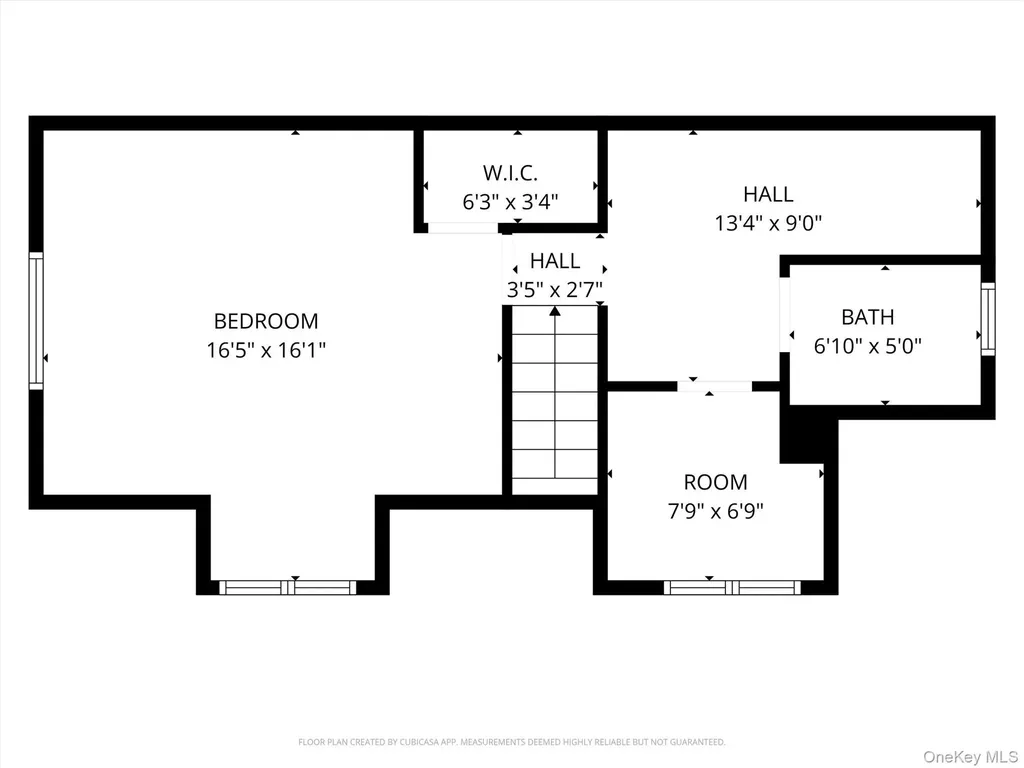 126 Mountaindale Road Yonkers NY 10710