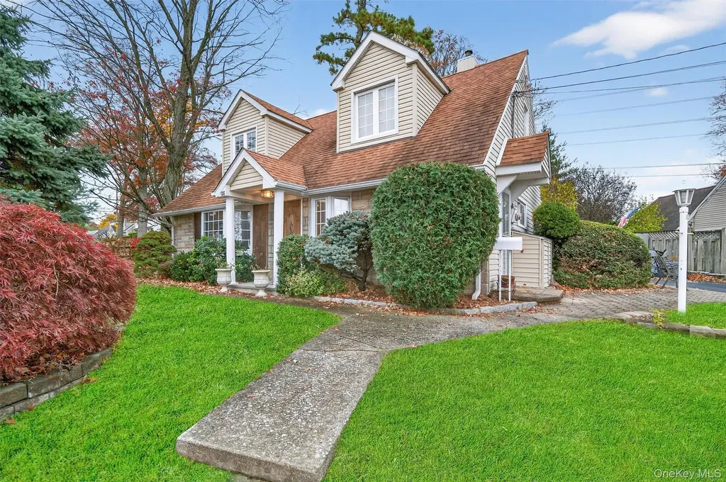126 Mountaindale Road Yonkers NY 10710