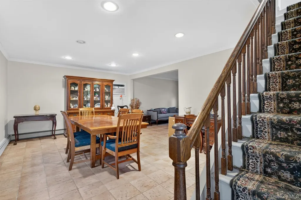 126 Mountaindale Road Yonkers NY 10710
