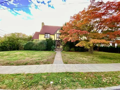 26 Glen Avenue Port Chester NY 10573