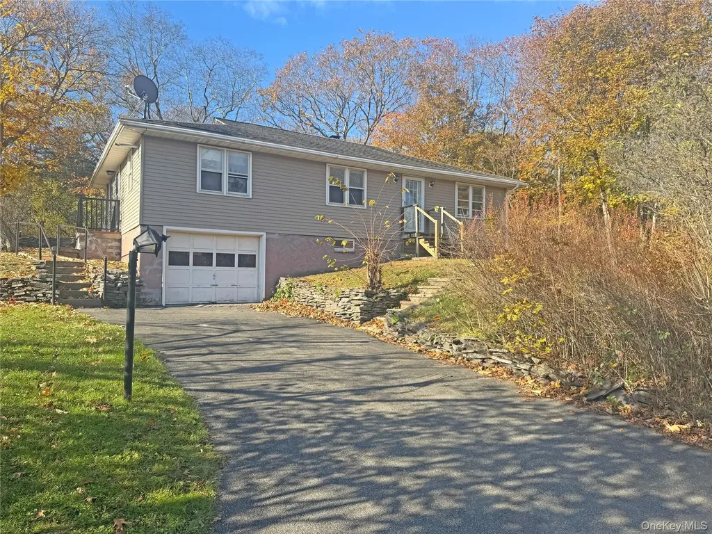 55 Monti Drive Cairo NY 12413
