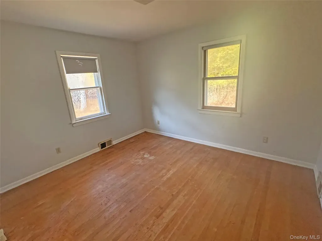 55 Monti Drive Cairo NY 12413