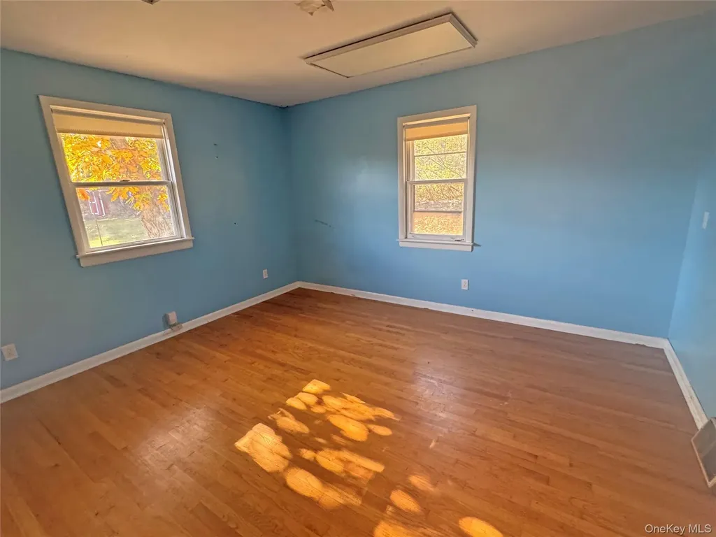55 Monti Drive Cairo NY 12413