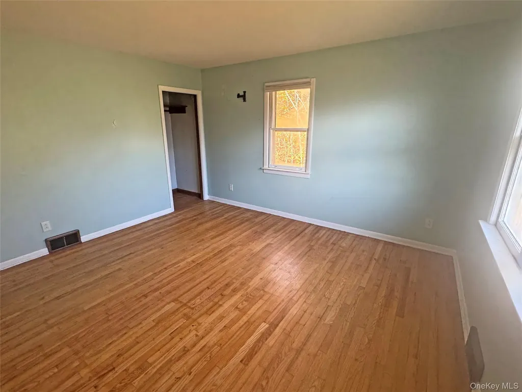 55 Monti Drive Cairo NY 12413