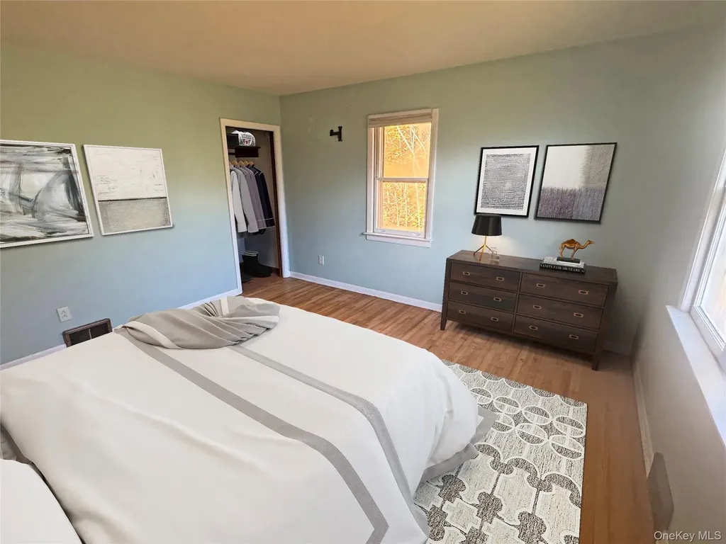 55 Monti Drive Cairo NY 12413