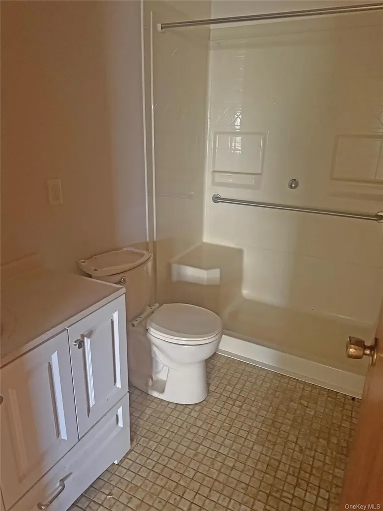 55 Monti Drive Cairo NY 12413