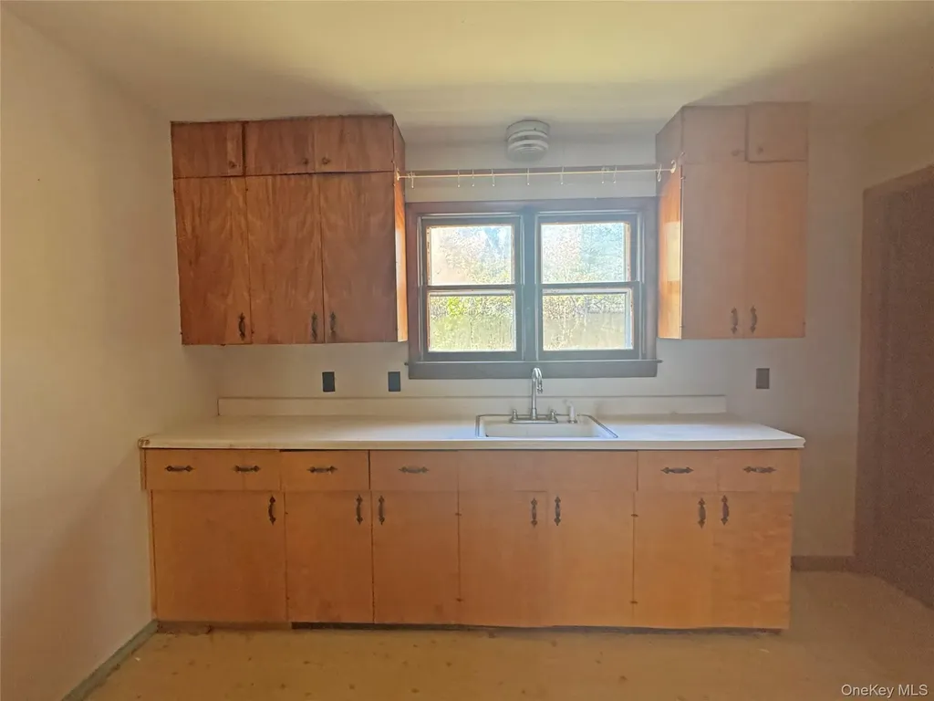 55 Monti Drive Cairo NY 12413