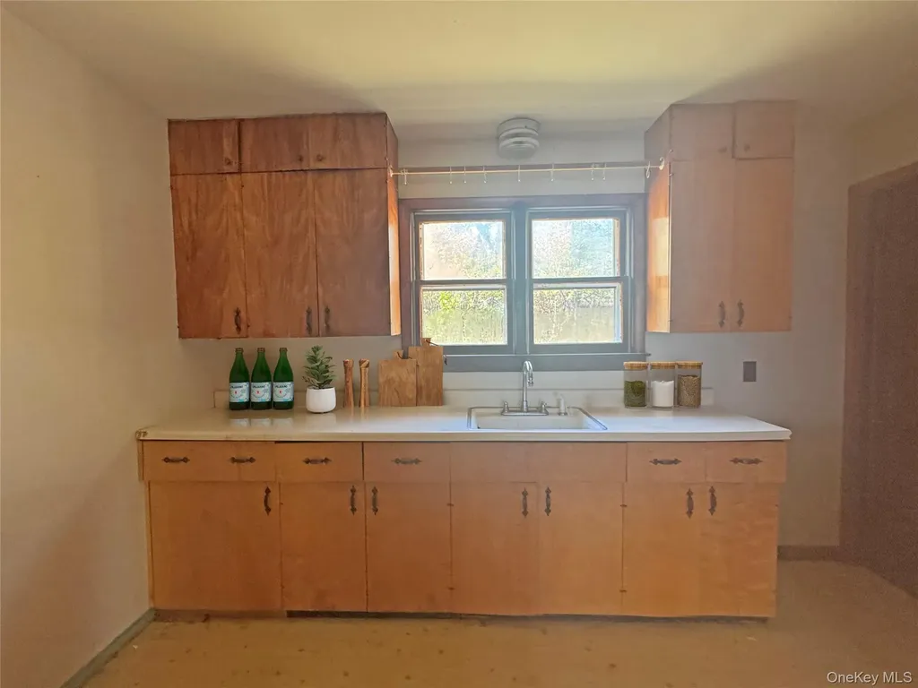 55 Monti Drive Cairo NY 12413