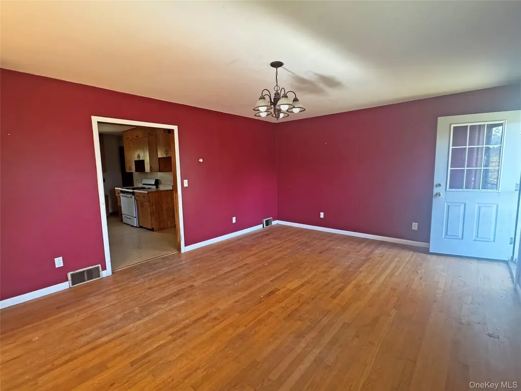 55 Monti Drive Cairo NY 12413
