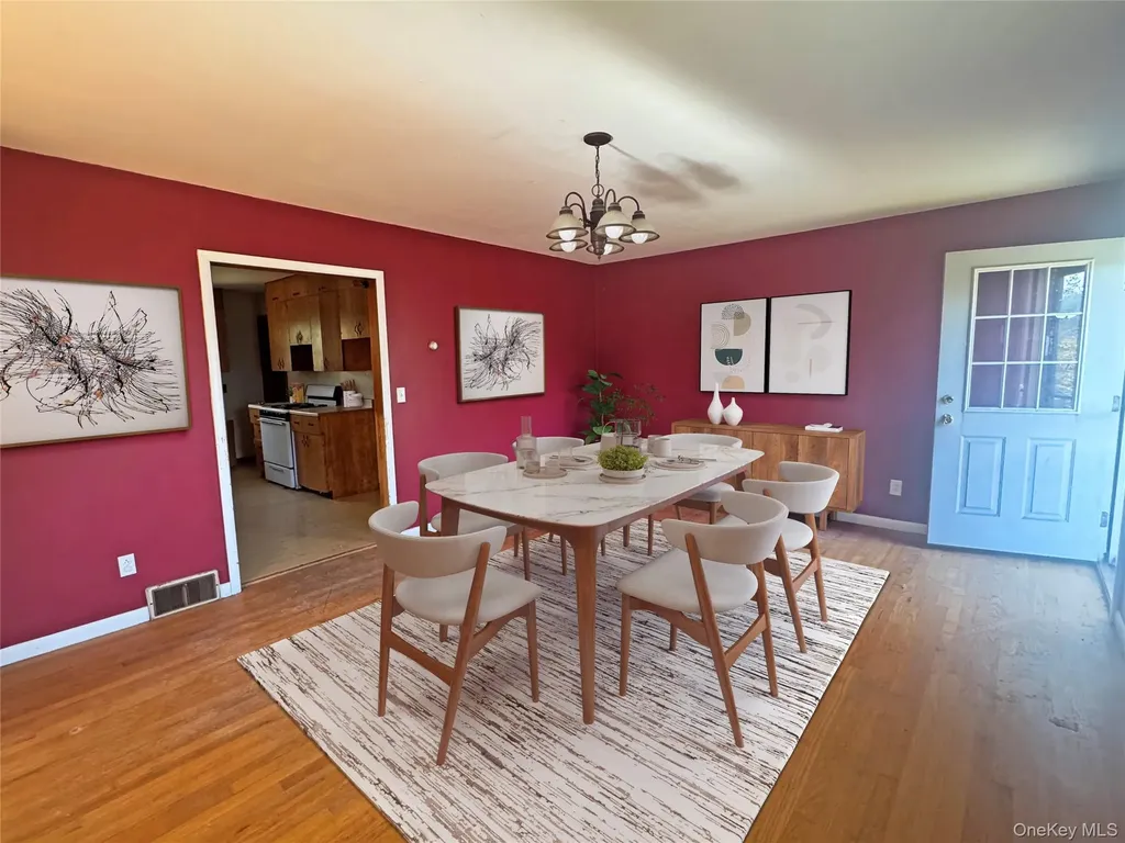 55 Monti Drive Cairo NY 12413
