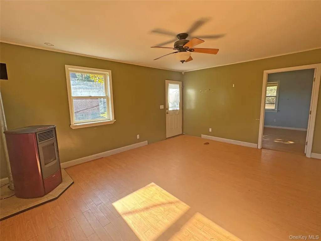 55 Monti Drive Cairo NY 12413