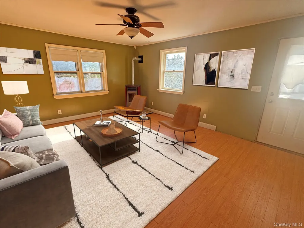 55 Monti Drive Cairo NY 12413