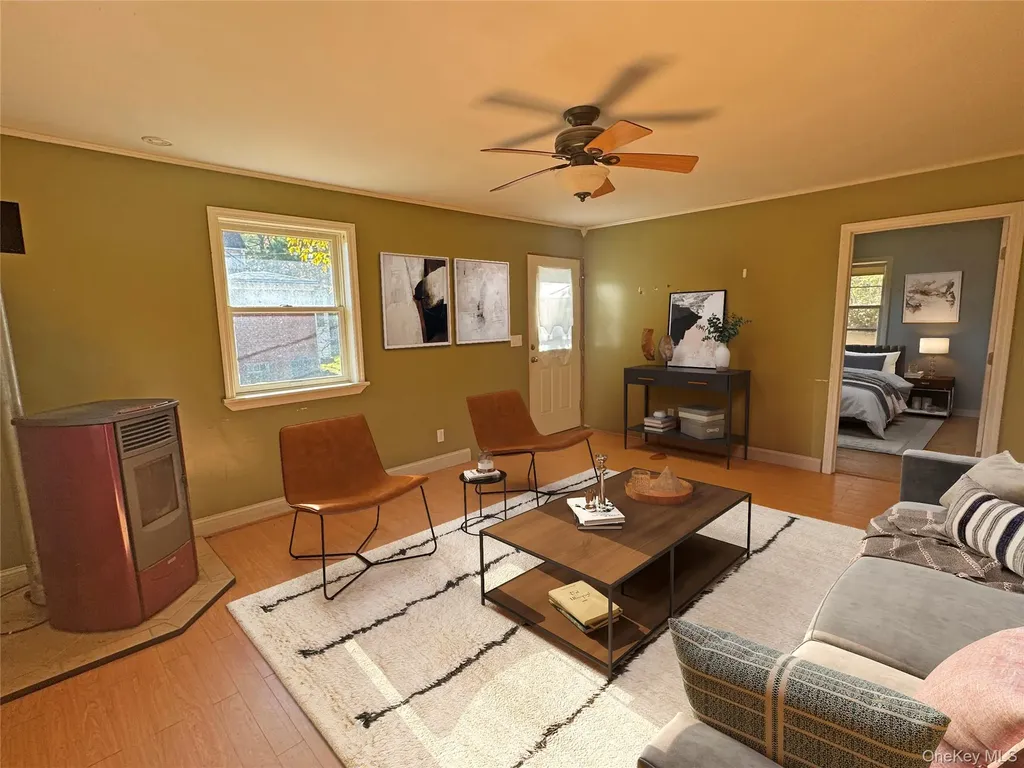55 Monti Drive Cairo NY 12413