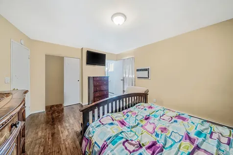 27 Kenwood Drive Bohemia NY 11716