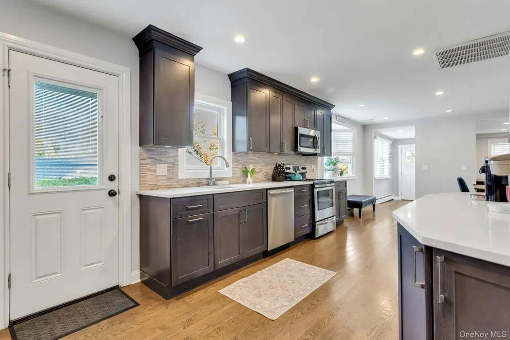 5 Cody Avenue Glen Head NY 11545