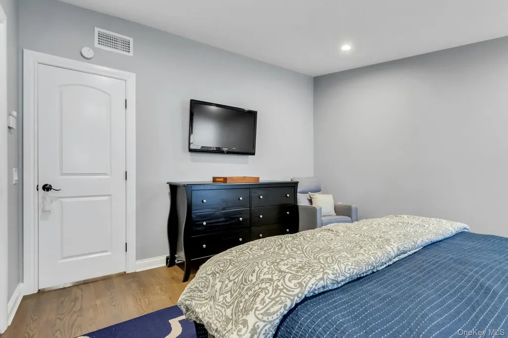 5 Cody Avenue Glen Head NY 11545