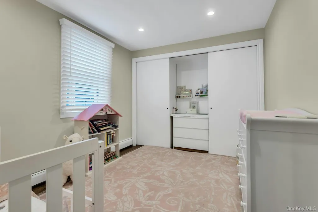 5 Cody Avenue Glen Head NY 11545