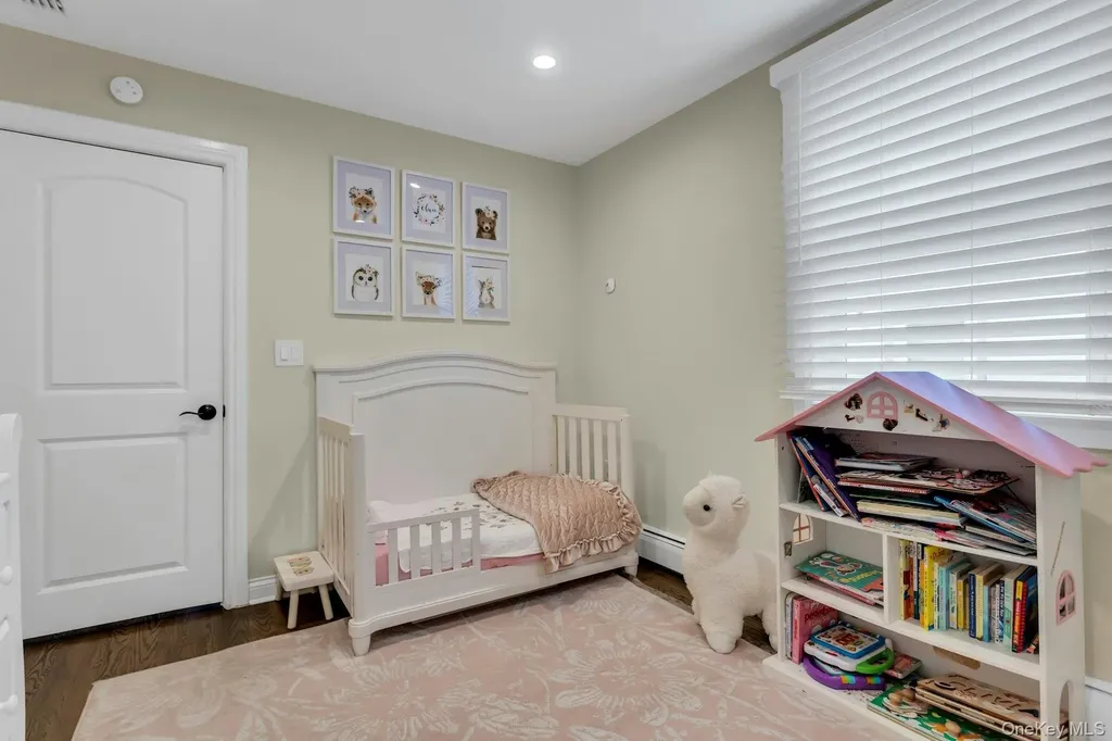 5 Cody Avenue Glen Head NY 11545