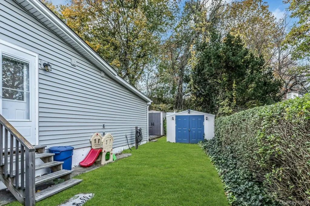 5 Cody Avenue Glen Head NY 11545