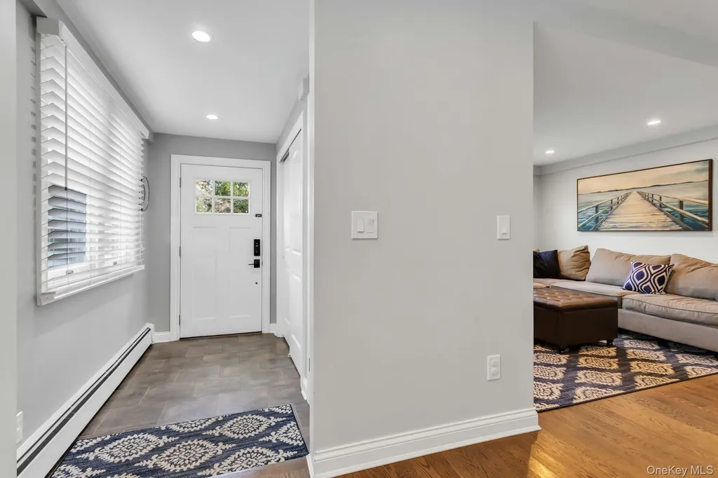 5 Cody Avenue Glen Head NY 11545