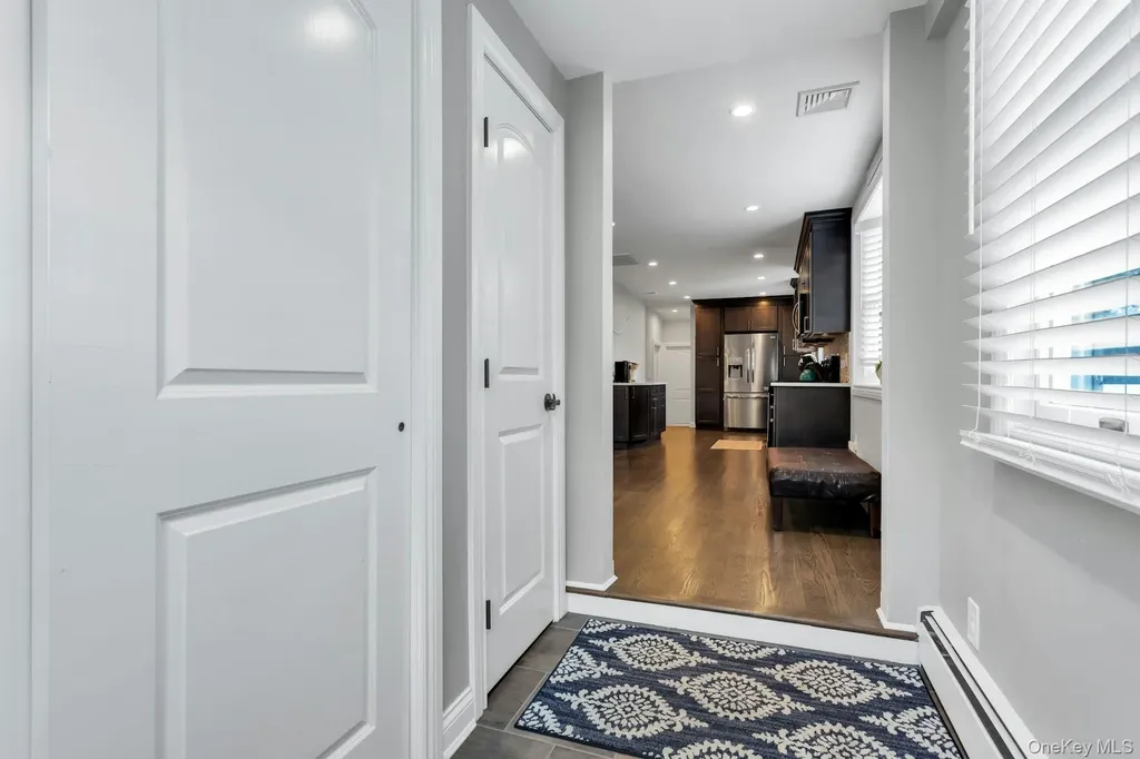 5 Cody Avenue Glen Head NY 11545